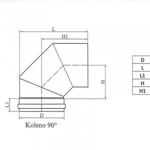 kepo-dimne-cevi-za-kotlove-na-pelet-16-big._3219c340aee4ffcea67a71c7890c7501.jpg